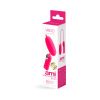Vedo Ami Remote Control Bullet  Foxy Pink