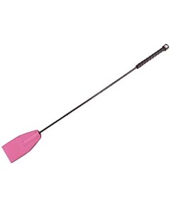 Riding Crop - Pink
