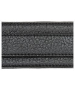 Lux Fetish Expandable Spreader Bar Set With Detachable Leatherette Cuffs
