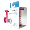 Kinklabt-Cups Nipple Suction Set