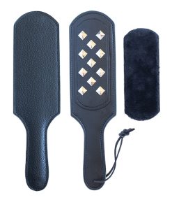 Kinklab Panamorphic 3-In-1 Paddle