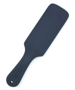 Kinklab Thunderclap Electro Paddle