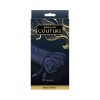 Bondage Couture Rope 25 Ft. Blue