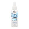 Before & After Spray Toy Cleaner 4 Oz.