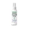 Good Clean Fun 2 Oz. Eucalyptus Toy Cleaner