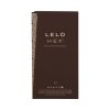Lelo Hex Respect Xl Lubricated Latex Condoms 12-Pack