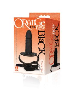 The 9'S Orange Is The New Black Dick Gag