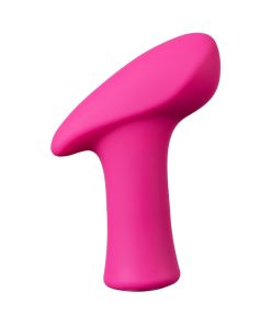 Lovense Ambi Bluetooth Programmable Bullet Vibrator