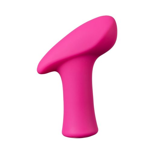 Lovense Ambi Bluetooth Programmable Bullet Vibrator - Image 2