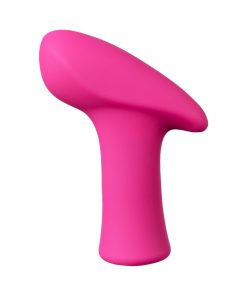 Lovense Ambi Bluetooth Programmable Bullet Vibrator