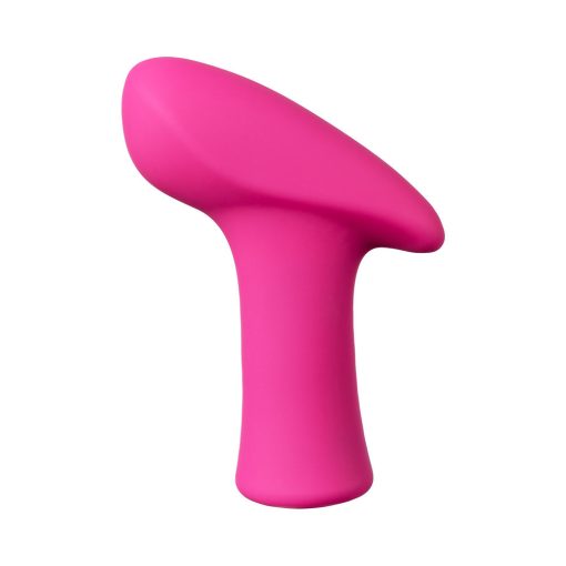 Lovense Ambi Bluetooth Programmable Bullet Vibrator - Image 3