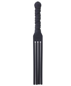 Tantus Tawse It Dildo Paddle Whip Overboard
