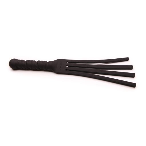 Tantus Tawse It Dildo Paddle Whip Overboard - Image 2