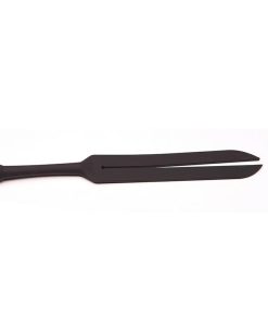 Tantus Tawse Small Paddle Whip