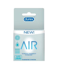Durex Air (3)