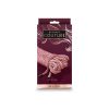 Bondage Couture Rope 25 Ft. Rose Gold