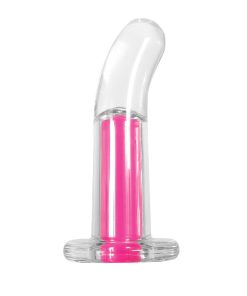 LuvPleasure - Homepage