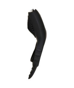 Zero Tolerance Mr. Flicker Remote-Controlled Flicking Tongue Vibrating Cockring Black