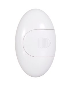 Zero Tolerance Mr. Flicker Remote-Controlled Flicking Tongue Vibrating Cockring Black