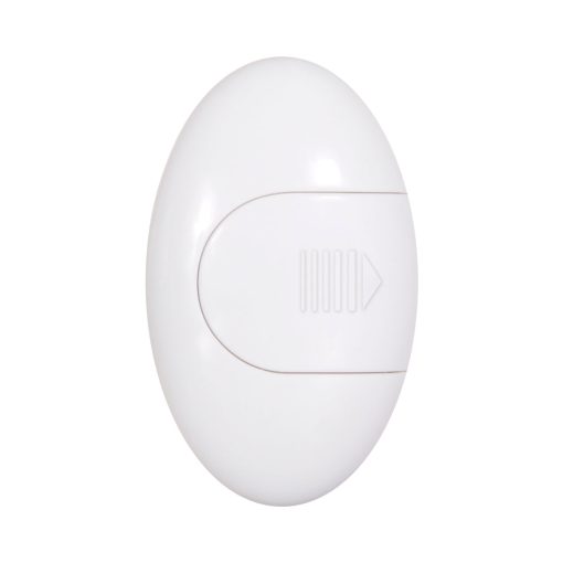 Zero Tolerance Mr. Flicker Remote-Controlled Flicking Tongue Vibrating Cockring Black - Image 11