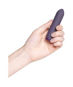 Je Joue Classic Bullet Purple