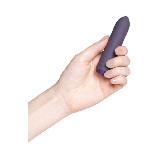 Je Joue Classic Bullet Purple - Image 4