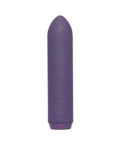 Je Joue Classic Bullet Purple