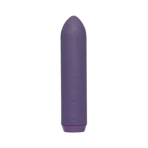 Je Joue Classic Bullet Purple - Image 5