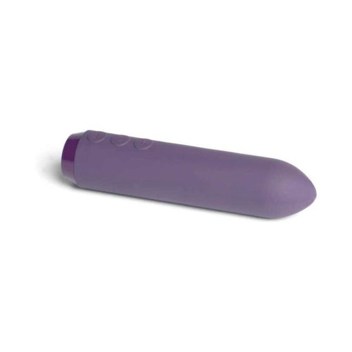 Je Joue Classic Bullet Purple - Image 6