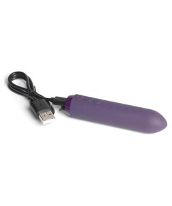 Je Joue Classic Bullet Purple