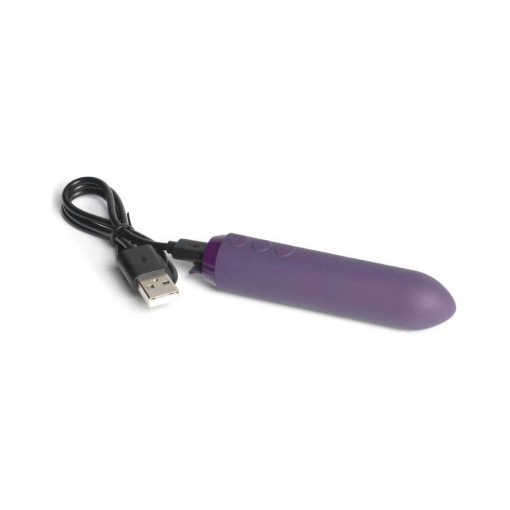 Je Joue Classic Bullet Purple - Image 7