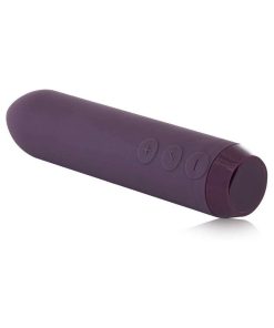 Je Joue Classic Bullet Purple