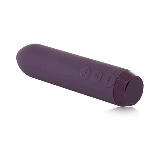 Je Joue Classic Bullet Purple - Image 8