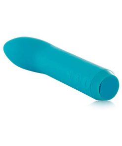 Je Joue G-Spot Bullet Teal