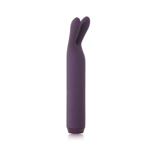 Je Joue Rabbit Bullet Purple - Image 5