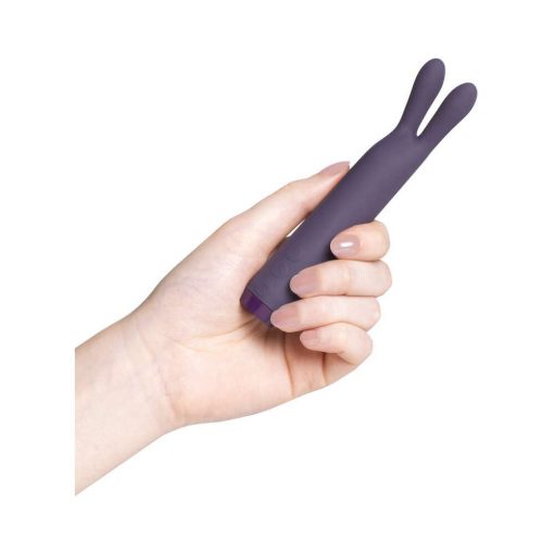 Je Joue Rabbit Bullet Purple - Image 6
