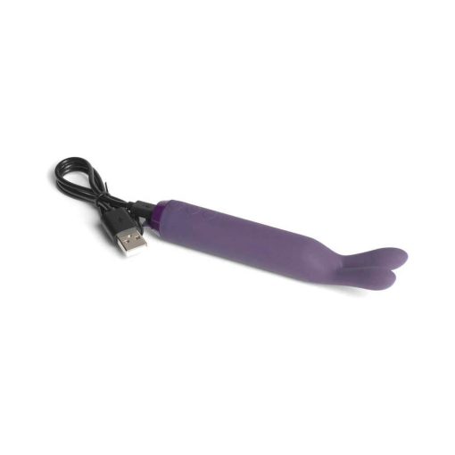 Je Joue Rabbit Bullet Purple - Image 7