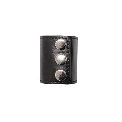 Ballgear Ball Stretcher Max Black - Image 2