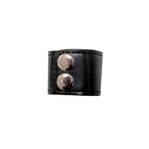 Ballgear Ball Stretcher Mini Black - Image 2