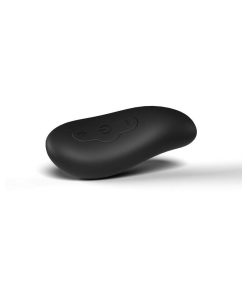 Screaming O Premium Remote Egg Black