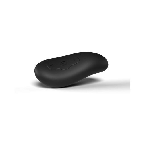 Screaming O Premium Remote Egg Black - Image 5