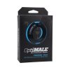 Optimale Flexisteel Silicone