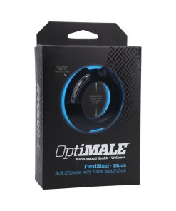 Optimale Flexisteel Silicone
