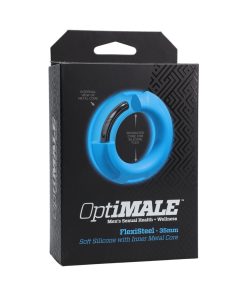 Optimale Flexisteel Silicone