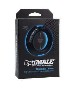 Optimale Flexisteel Silicone
