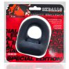 Oxballs 360 Dual-Use Cockring Plus+Silicone Special Edition Night