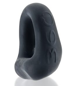 Oxballs 360 Dual-Use Cockring Plus+Silicone Special Edition Night