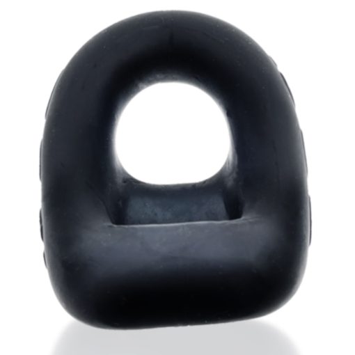 Oxballs 360 Dual-Use Cockring Plus+Silicone Special Edition Night - Image 7
