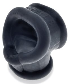 Oxballs Cocksling-2 Sling Plus+Silicone Special Edition Night