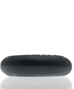 Oxballs Do-Nut-2 Cockring Plus+Silicone Special Edition Night